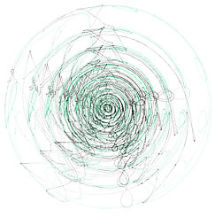 Image created by PaintSpace - another MindSpace Solution