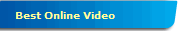 Best Online Video