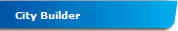 City Builder