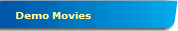 Demo Movies