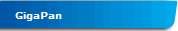 GigaPan