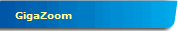 GigaZoom