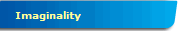 Imaginality