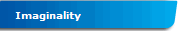 Imaginality