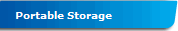 Portable Storage