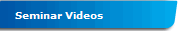 Seminar Videos