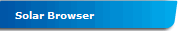 Solar Browser
