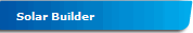 Solar Builder